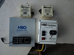 Click image for larger version

Name:	HRO controls.JPG
Views:	509
Size:	34.6 KB
ID:	45856
