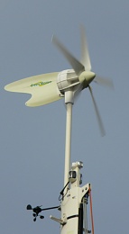 Click image for larger version

Name:	D 400 wind generator 014.jpg
Views:	727
Size:	245.9 KB
ID:	45871