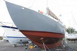 Click image for larger version

Name:	Balance yard port.jpg
Views:	119
Size:	247.2 KB
ID:	45887