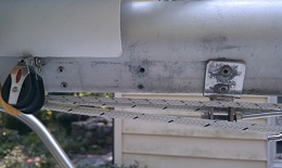 Click image for larger version

Name:	Mast holes.jpg
Views:	220
Size:	206.9 KB
ID:	45900