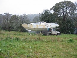 Click image for larger version

Name:	boat in snow 002.jpg
Views:	200
Size:	77.4 KB
ID:	4596