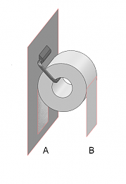 Click image for larger version

Name:	Toilet Paper conundrum.PNG
Views:	164
Size:	24.8 KB
ID:	46069