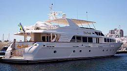 Click image for larger version

Name:	sea-jewel-bravo-yacht.jpg
Views:	1329
Size:	72.4 KB
ID:	46124