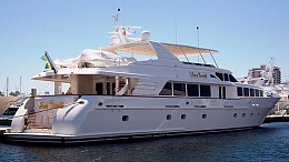 Click image for larger version

Name:	sea-jewel-bravo-yacht.jpg
Views:	1298
Size:	72.4 KB
ID:	46124