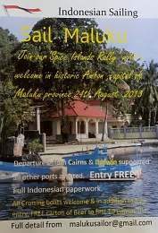 Click image for larger version

Name:	sail maluku jpg 1.jpg
Views:	262
Size:	290.7 KB
ID:	46146