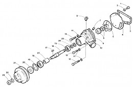 Click image for larger version

Name:	W-46_WesterbekeFreshWaterPump.jpg
Views:	492
Size:	34.6 KB
ID:	4627