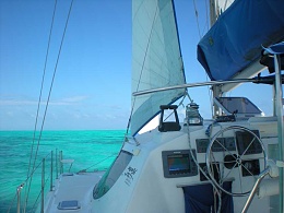 Click image for larger version

Name:	belize_boat_web1.jpg
Views:	375
Size:	39.9 KB
ID:	46281