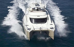 Click image for larger version

Name:	Rodriguez-catamaran-above.jpg
Views:	206
Size:	19.6 KB
ID:	46377