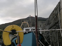 Click image for larger version

Name:	St Johns Castle, Carlingford Harbour..jpg
Views:	286
Size:	409.4 KB
ID:	46594