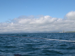 Click image for larger version

Name:	St Johns Point, Dundrum Bay..jpg
Views:	164
Size:	408.2 KB
ID:	46595