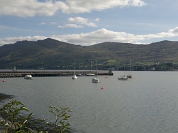 Click image for larger version

Name:	Warrenpoint.jpg
Views:	386
Size:	410.6 KB
ID:	46596