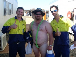 Click image for larger version

Name:	Joes-Mankini.jpg
Views:	459
Size:	63.2 KB
ID:	46611