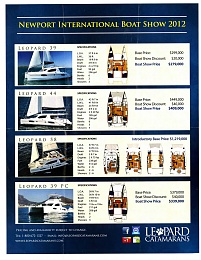 Click image for larger version

Name:	RC_Prices_2012_Newport Boat show1.jpg
Views:	1206
Size:	445.0 KB
ID:	46673