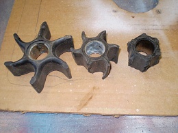 Click image for larger version

Name:	impellers.jpg
Views:	130
Size:	177.2 KB
ID:	46683