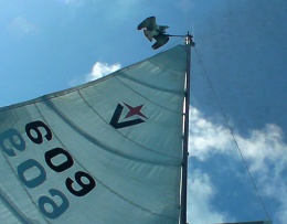 Click image for larger version

Name:	eagle on windvane.jpg
Views:	194
Size:	90.3 KB
ID:	46705