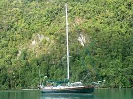Click image for larger version

Name:	Anchored at the Fjord.jpg
Views:	194
Size:	471.4 KB
ID:	46778