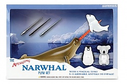 Click image for larger version

Name:	Avenging-Narwhal-Playset.jpg
Views:	624
Size:	136.8 KB
ID:	46862