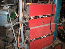 Click image for larger version

Name:	My welders 004.jpg
Views:	185
Size:	427.7 KB
ID:	46867