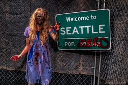 Click image for larger version

Name:	Zombie-AT.jpg
Views:	388
Size:	212.3 KB
ID:	46891