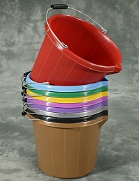 Click image for larger version

Name:	buckets.jpg
Views:	341
Size:	61.1 KB
ID:	46912