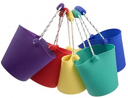 Click image for larger version

Name:	color buckets 1.jpg
Views:	402
Size:	20.4 KB
ID:	46913
