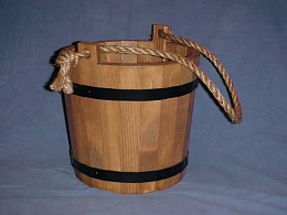 Click image for larger version

Name:	wooden bucket.jpg
Views:	1229
Size:	35.1 KB
ID:	46914