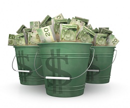 Click image for larger version

Name:	Buckets_of_Money.jpg
Views:	330
Size:	107.3 KB
ID:	46916