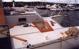 Click image for larger version

Name:	boat39.JPG
Views:	765
Size:	108.0 KB
ID:	4698