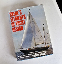 Click image for larger version

Name:	sailing book-6.jpg
Views:	343
Size:	352.1 KB
ID:	47029