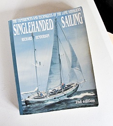 Click image for larger version

Name:	sailing book-5.jpg
Views:	337
Size:	300.6 KB
ID:	47030