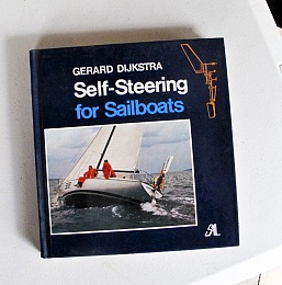 Click image for larger version

Name:	sailing book-4.jpg
Views:	305
Size:	240.5 KB
ID:	47031