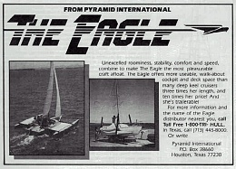 Click image for larger version

Name:	eagle brochure 1.jpg
Views:	698
Size:	120.4 KB
ID:	47181