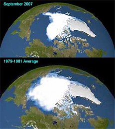 Click image for larger version

Name:	2007-artic-ice-cap.jpg
Views:	398
Size:	13.9 KB
ID:	4759