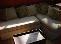Click image for larger version

Name:	Capture old couch.JPG
Views:	676
Size:	39.4 KB
ID:	47646