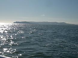 Click image for larger version

Name:	Howth Head&Irelands Eye.jpg
Views:	498
Size:	422.8 KB
ID:	47713