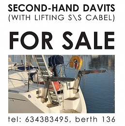 Click image for larger version

Name:	davits-adv.jpg
Views:	228
Size:	130.0 KB
ID:	47918