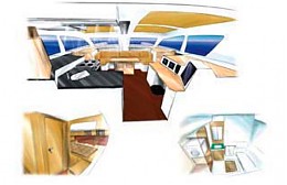 Click image for larger version

Name:	catana 46 interior.jpg
Views:	510
Size:	140.4 KB
ID:	4793
