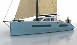 Click image for larger version

Name:	catana 46 exterior.jpg
Views:	701
Size:	105.4 KB
ID:	4794