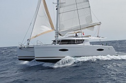 Click image for larger version

Name:	Helia 44 sailing1.jpg
Views:	403
Size:	70.4 KB
ID:	47983