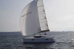 Click image for larger version

Name:	Helia 44 sailing2.jpg
Views:	346
Size:	58.0 KB
ID:	47984