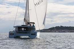 Click image for larger version

Name:	Helia 44 sailing3.jpg
Views:	311
Size:	87.6 KB
ID:	47985