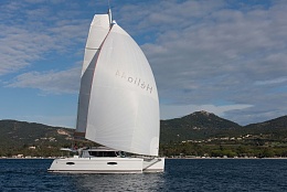 Click image for larger version

Name:	Helia 44 sailing4.jpg
Views:	190
Size:	68.6 KB
ID:	47986