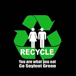 Click image for larger version

Name:	Soylent Green.jpg
Views:	383
Size:	49.9 KB
ID:	48111