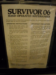 Click image for larger version

Name:	Watermaker Survivor 06 006.jpg
Views:	274
Size:	413.5 KB
ID:	48116