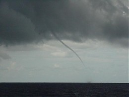 Click image for larger version

Name:	WATERSPOUTS BAHAMAS.JPG
Views:	498
Size:	71.0 KB
ID:	4826