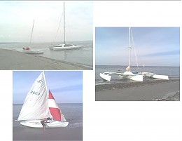 Click image for larger version

Name:	marina1.jpg
Views:	176
Size:	183.8 KB
ID:	4836