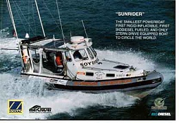 Click image for larger version

Name:	sunrider small.jpg
Views:	381
Size:	33.1 KB
ID:	48425