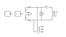 Click image for larger version

Name:	GHS4 Schematic.PNG
Views:	185
Size:	16.0 KB
ID:	48436