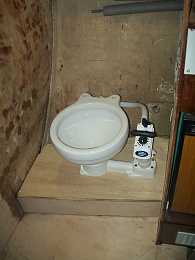 Click image for larger version

Name:	toilet october 004.jpg
Views:	502
Size:	409.8 KB
ID:	48461