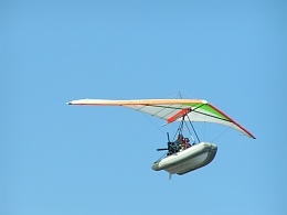 Click image for larger version

Name:	Flying Dinghy.jpg
Views:	468
Size:	266.2 KB
ID:	48595